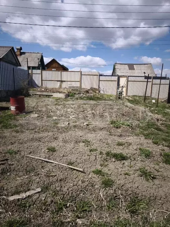 Участок 4,4 сот. (СНТ, ДНП) - Фото 0