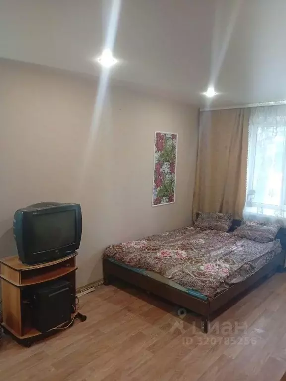 2-к кв. Марий Эл, Йошкар-Ола ул. Прохорова, 21 (47.0 м) - Фото 2