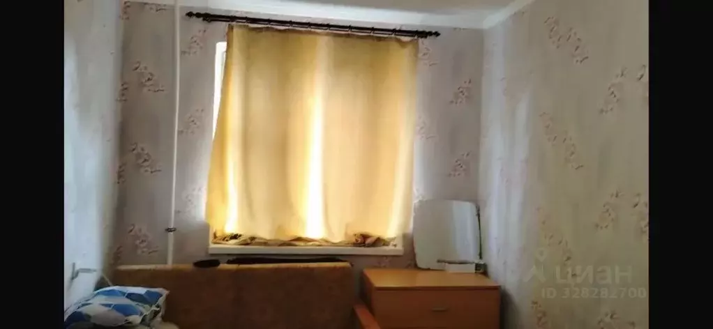 3-к кв. Ленинградская область, Кировск бул. Партизанской Славы, 4 ... - Фото 1