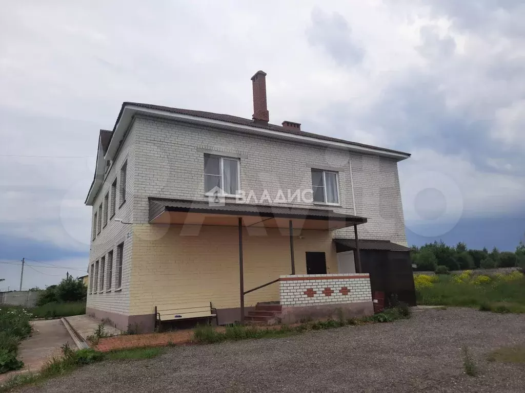 продам помещение свободного назначения, 450 м - Фото 0