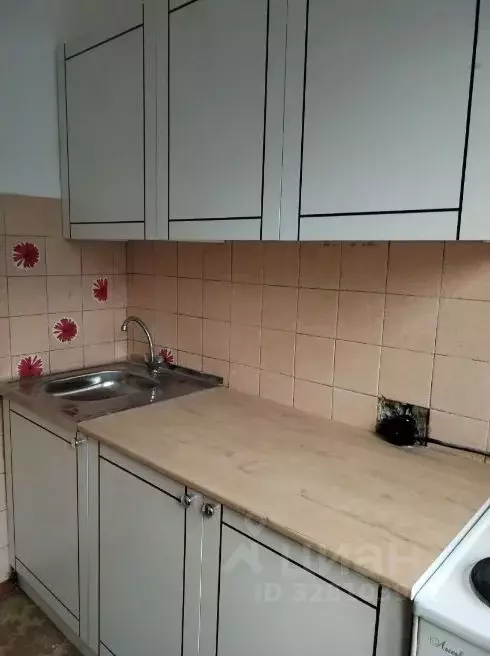 2-к кв. Хакасия, Абакан ул. Маршала Жукова, 88 (48.0 м) - Фото 2