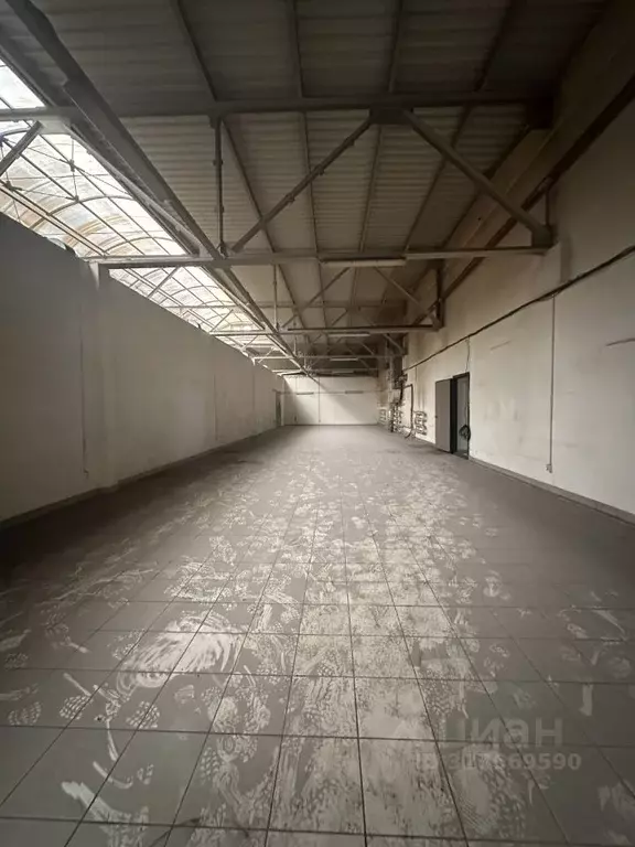 Помещение свободного назначения в Челябинская область, Челябинск ул. ... - Фото 1