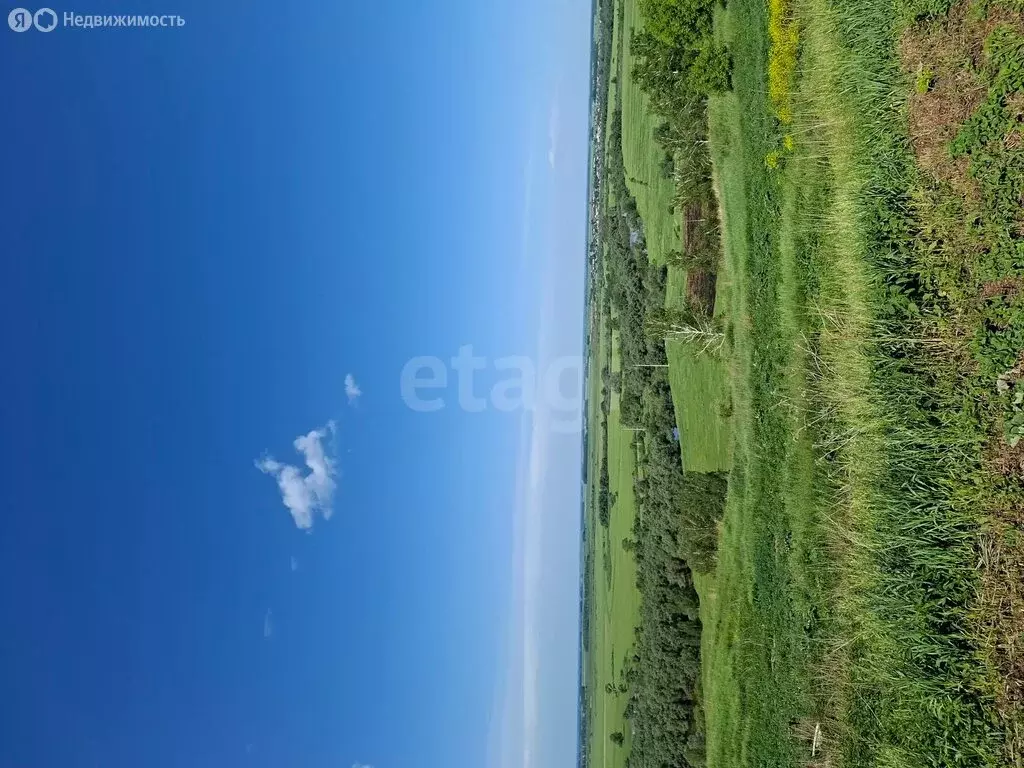 Дом в Тюменская область, Ишимский муниципальный округ, деревня ... - Фото 1