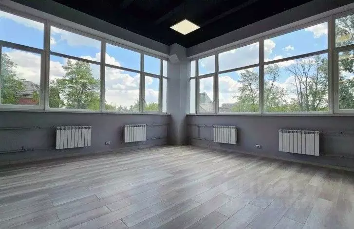 Офис в Москва Павловская ул., 18С2 (150 м) - Фото 2