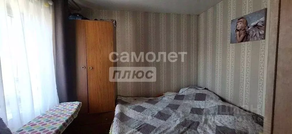 Дом в Забайкальский край, Чита Заречная ул., 7 (58 м) - Фото 2
