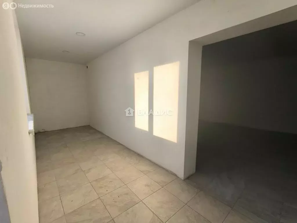 Дом в село Бессоновка, улица Борисовой, 58 (265.9 м) - Фото 1