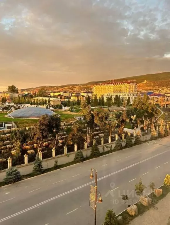 2-к кв. Дагестан, Дербент ул. Гейдара Алиева, 11В (50.0 м) - Фото 0