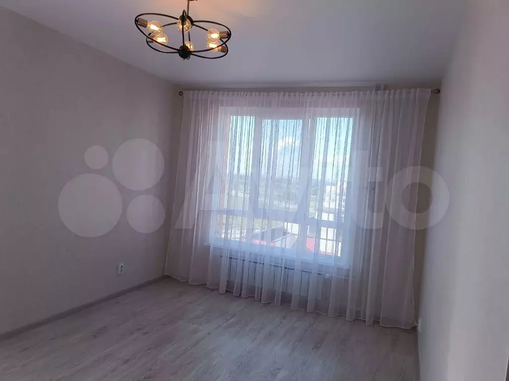 2-к. квартира, 47,8 м, 7/16 эт. - Фото 1