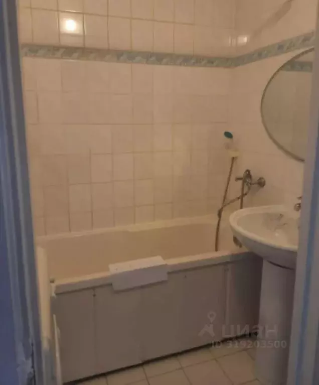 3-к кв. Краснодарский край, Новороссийск ул. Героев Десантников, 51 ... - Фото 1
