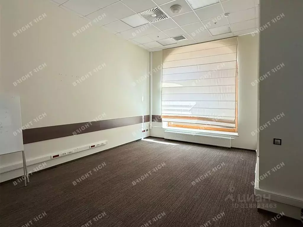 Офис в Москва ул. Кузнецкий Мост, 13/9С1 (5100 м) - Фото 0