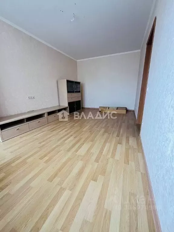 2-к кв. Башкортостан, Уфа ул. Академика Королева, 10/4 (65.0 м) - Фото 0