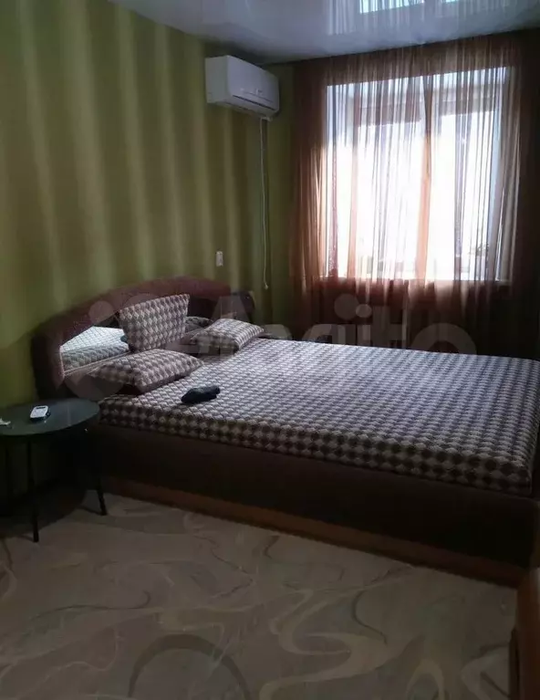 2-к. квартира, 44,2 м, 2/5 эт. - Фото 1