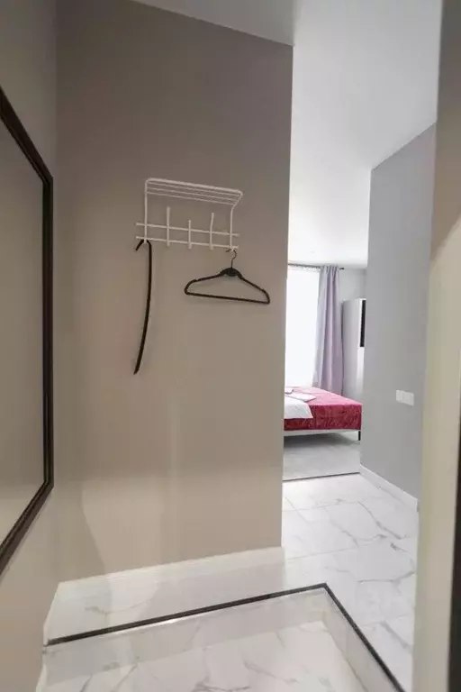 1-к кв. Москва Внуковское поселение, ул. Летчика Грицевца, 14А (18.0 ... - Фото 2