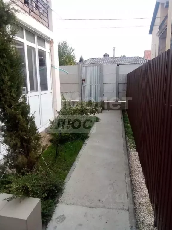 Студия Севастополь ул. Дарданельская, 3 (41.0 м) - Фото 1