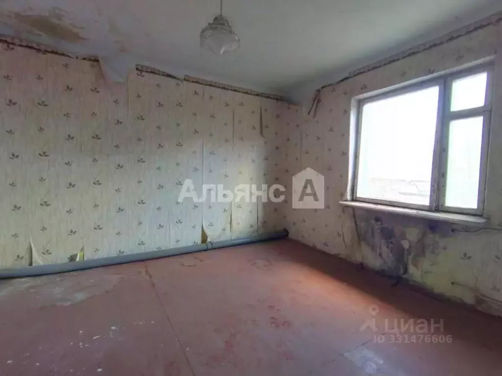 2-к кв. Ростовская область, Шахты ул. Ионова, 182А (52.7 м) - Фото 2