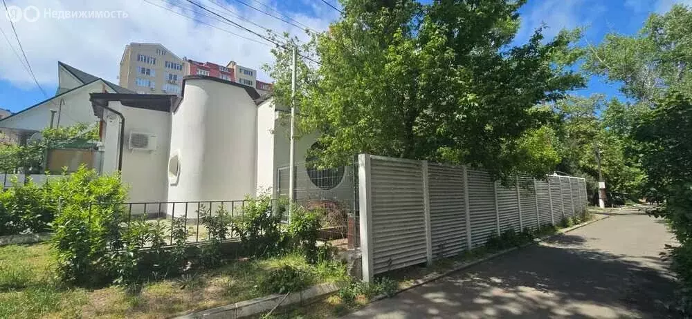 Помещение свободного назначения (183 м) - Фото 0