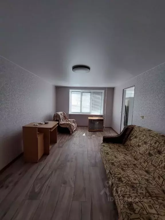 1-к кв. Крым, Керчь ул. Капитана Алиева, 12 (32.0 м) - Фото 2