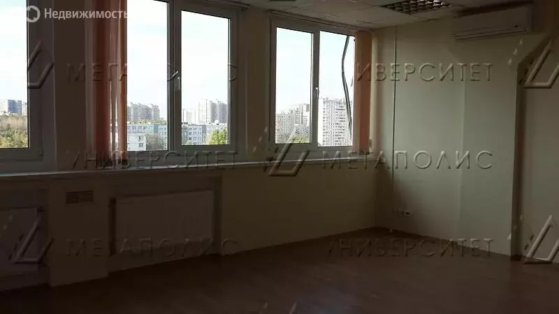 Офис (29 м) - Фото 2