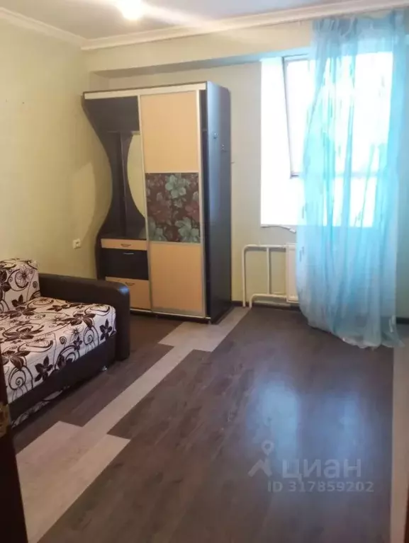 3-к кв. Нижегородская область, Саров ул. Менделеева, 72 (80.0 м) - Фото 0