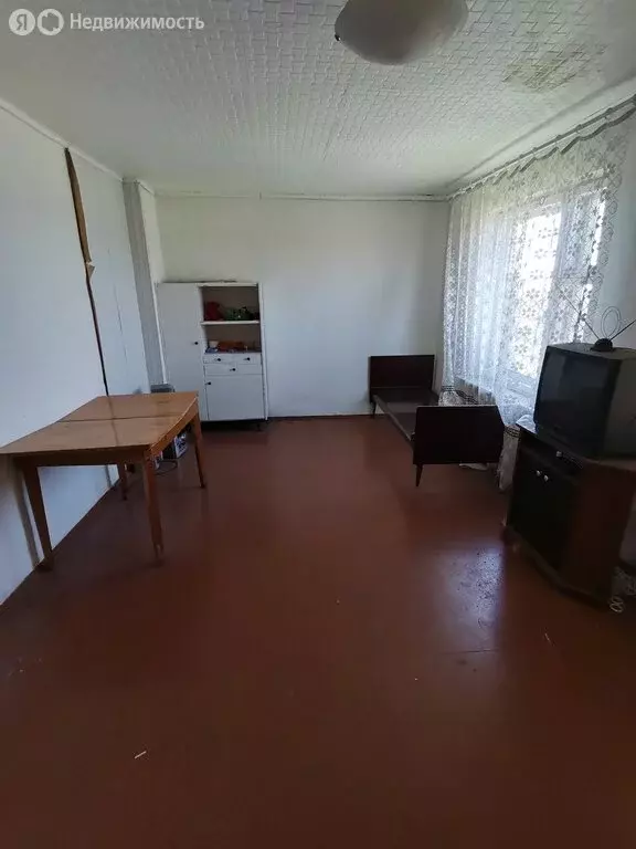 Дом в Магнитогорск, СНТ Уралец, 294 (30 м) - Фото 1
