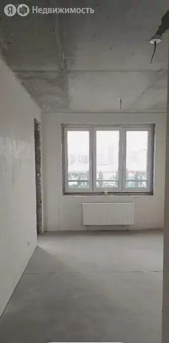 1-комнатная квартира: Тюмень, улица Тимофея Кармацкого, 17 (39 м) - Фото 1