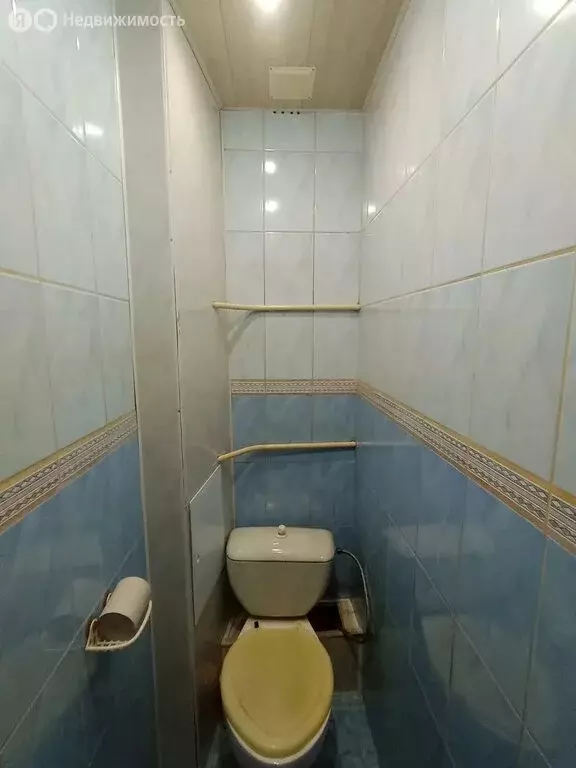 3-комнатная квартира: Рубцовск, Алтайская улица, 191 (62 м) - Фото 2