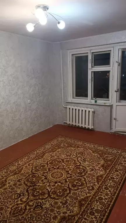 Квартира, 1 комната, 30 м - Фото 0