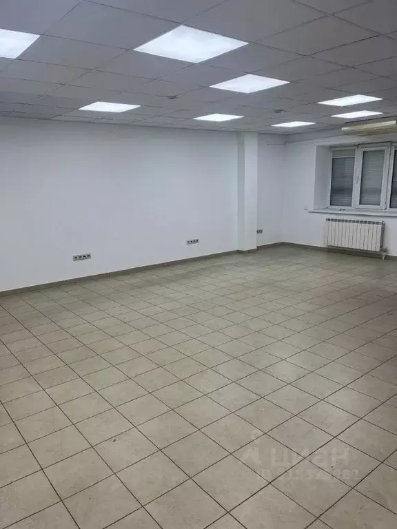 Помещение свободного назначения в Новосибирская область, Новосибирск ... - Фото 2