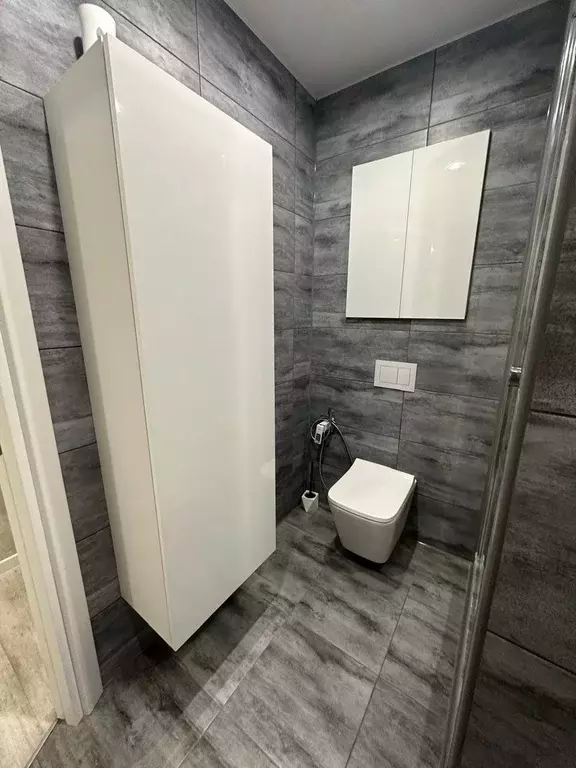 Продаётся 2-к квартира, 45 м - Фото 0
