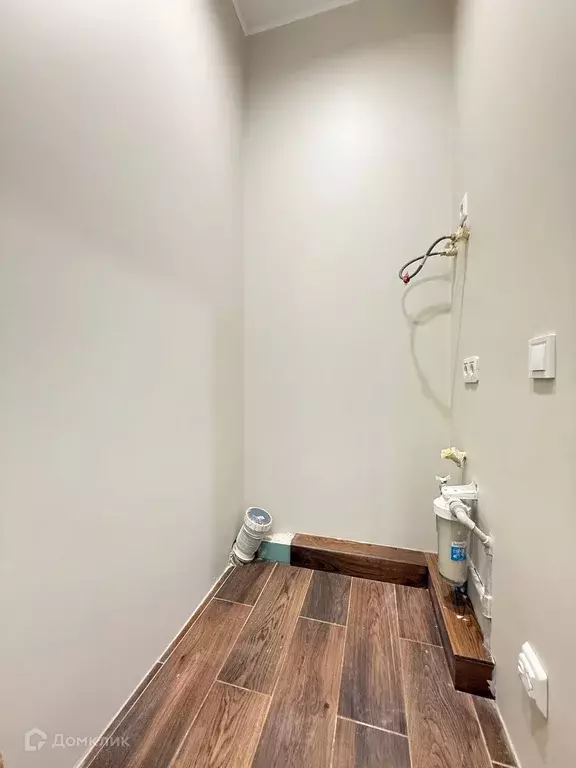 Продаётся 2-к квартира, 60.9 м - Фото 1