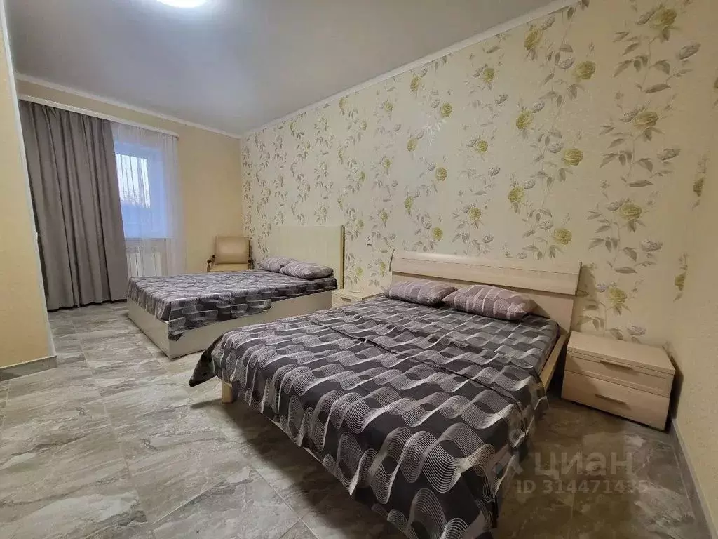 Комната Самарская область, Красноярский район, Новосемейкино городское ... - Фото 0