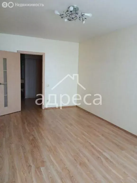 2-комнатная квартира: Самара, 5-я просека, 95 (71.2 м) - Фото 2