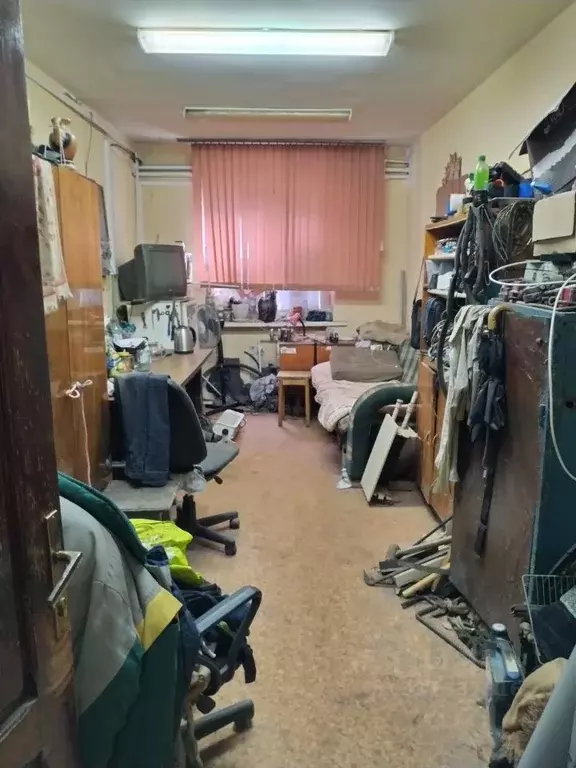 Помещение свободного назначения в Волгоградская область, Волгоград ... - Фото 2