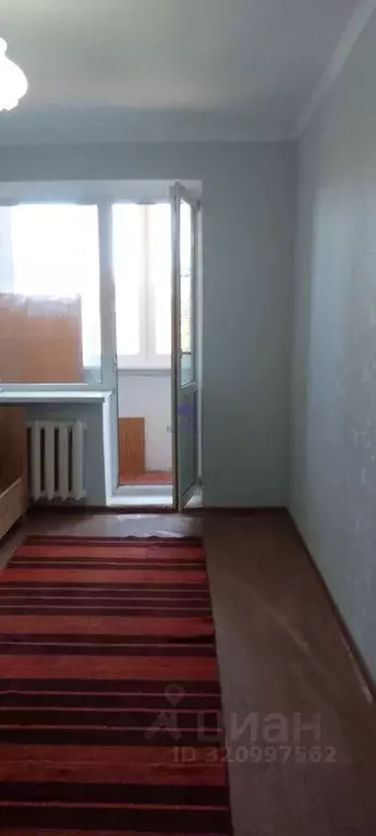 4-к кв. Ростовская область, Волгодонск ул. Гагарина (74.0 м) - Фото 1