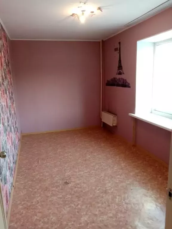 2-к кв. Кемеровская область, Березовский просп. Ленина, 7А (43.0 м) - Фото 1