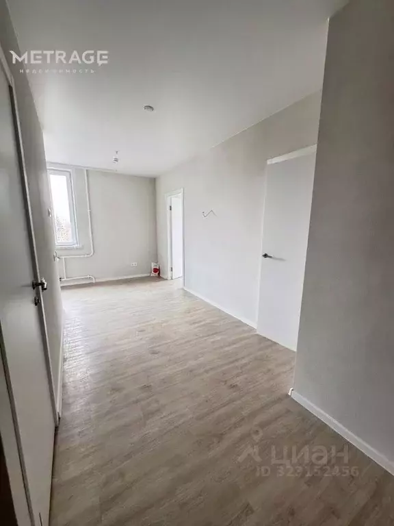 Офис в Новосибирская область, Новосибирск ул. Кирова, 113/2 (46 м) - Фото 2