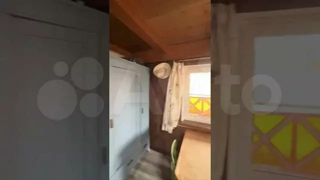 Дом 100 м на участке 10 сот. - Фото 1