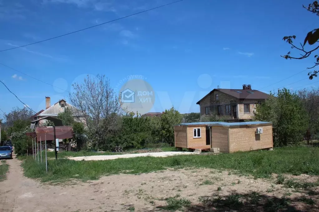 Участок 8 сот. (СНТ, ДНП) - Фото 0