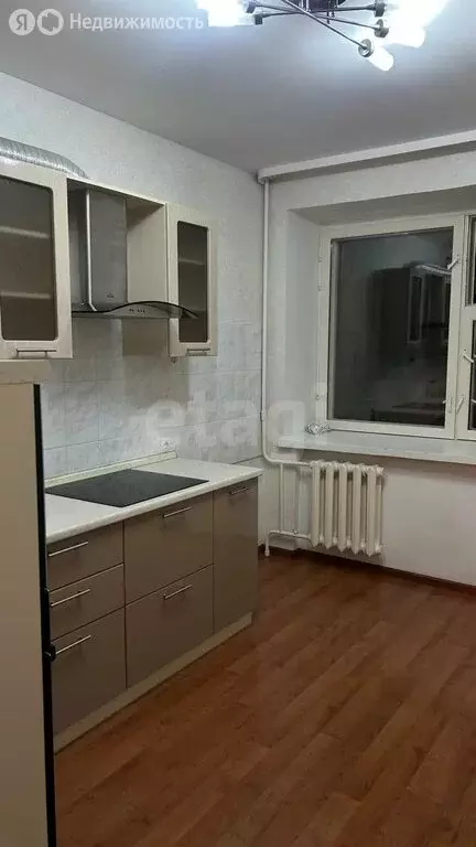 1-комнатная квартира: Тюмень, Широтная улица, 29 (42.5 м) - Фото 1