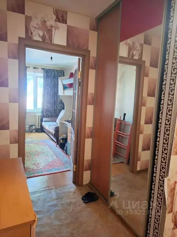 3-к кв. Крым, Керчь ул. Льва Толстого, 64/18 (62.0 м) - Фото 2