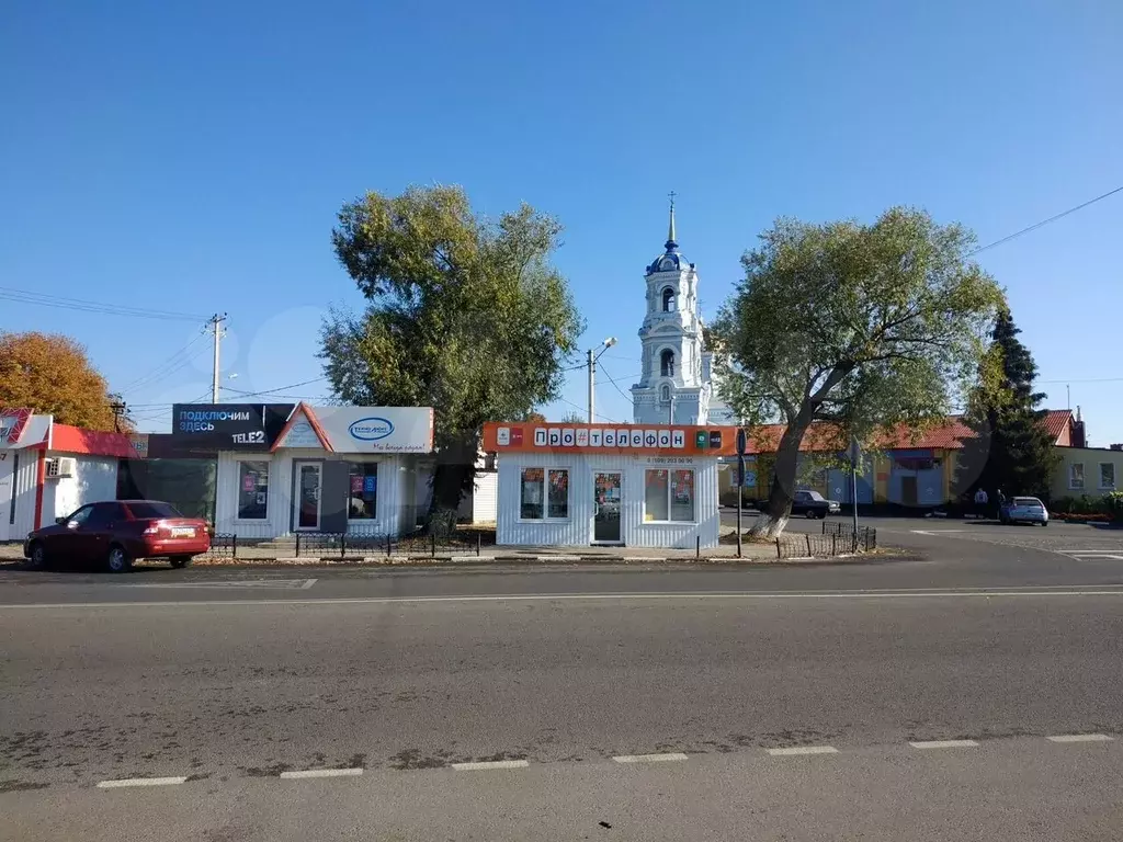 Свободного назначения, 22.5 м - Фото 1
