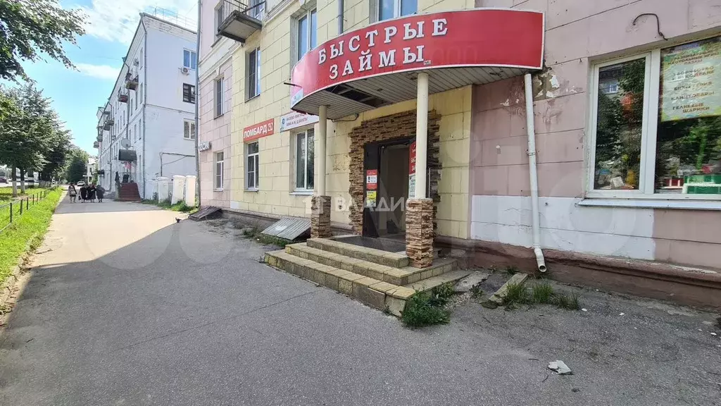 Сдам помещение свободного назначения, 13.5 м - Фото 1