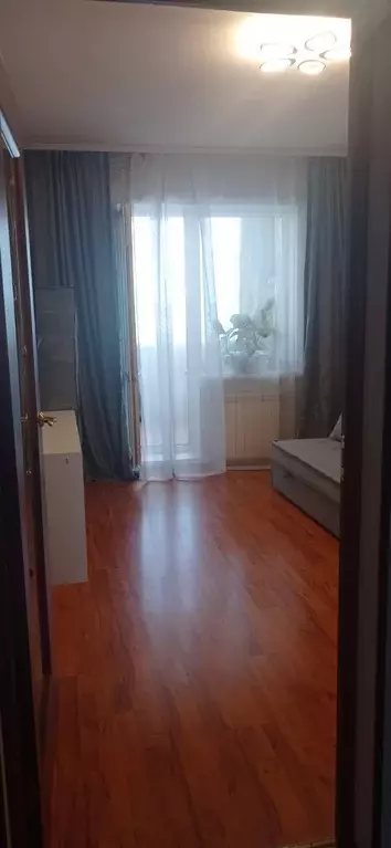 Продаётся 3-к квартира, 62 м - Фото 1
