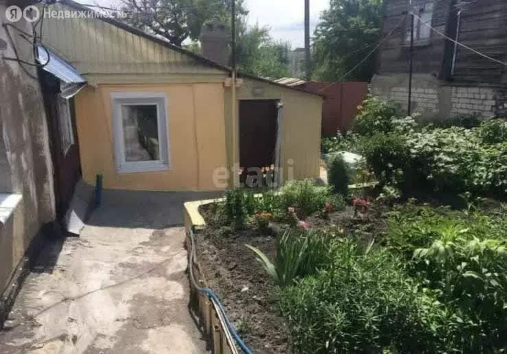 Дом в деревня Сивково, коттеджный посёлок Зелёная роща-1, 4-я ... - Фото 0