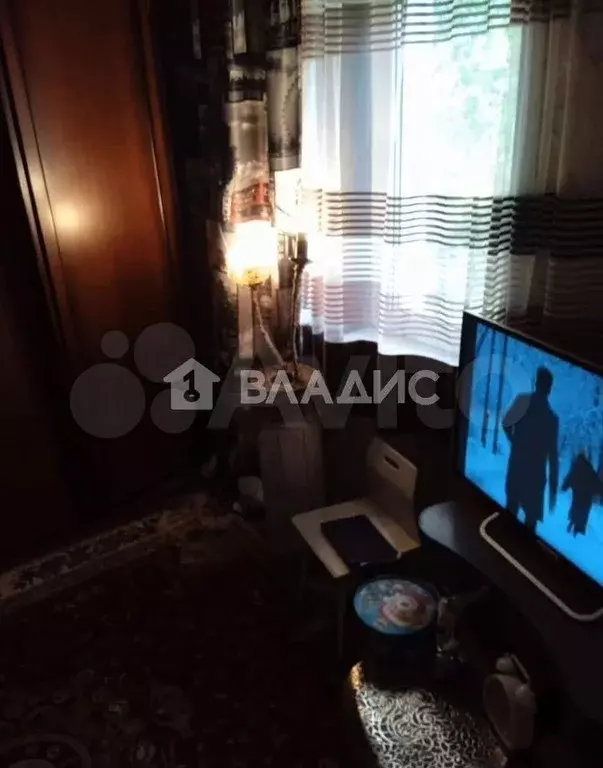Дом 38 м на участке 6 сот. - Фото 1