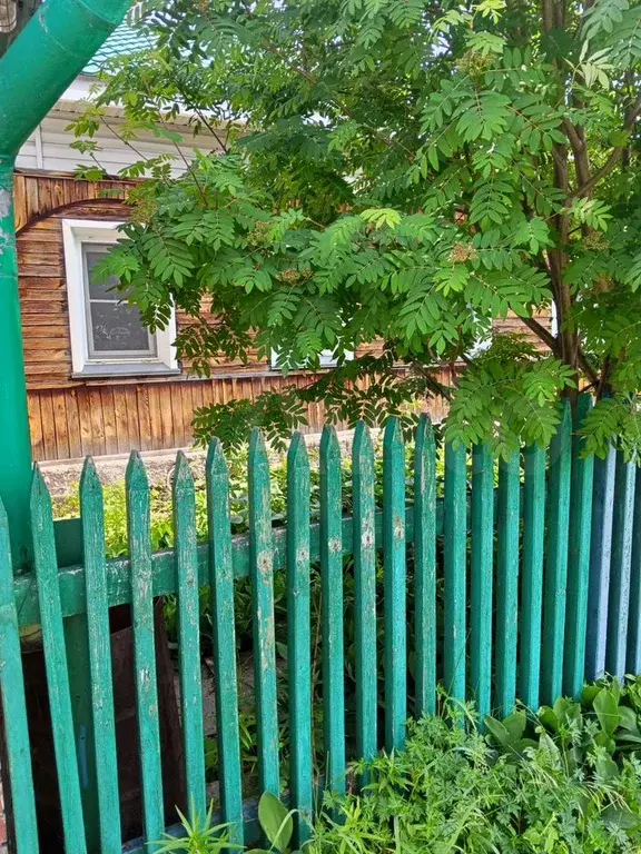 Дом 59,1 м на участке 5,9 сот. - Фото 1