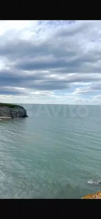 Участок 6,4 сот. (СНТ, ДНП) - Фото 0
