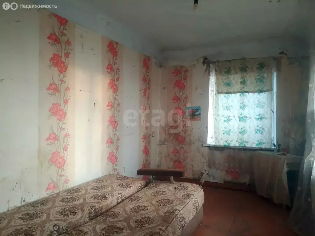 2-комнатная квартира: Остров, улица 25 Октября, 75 (39 м) - Фото 2