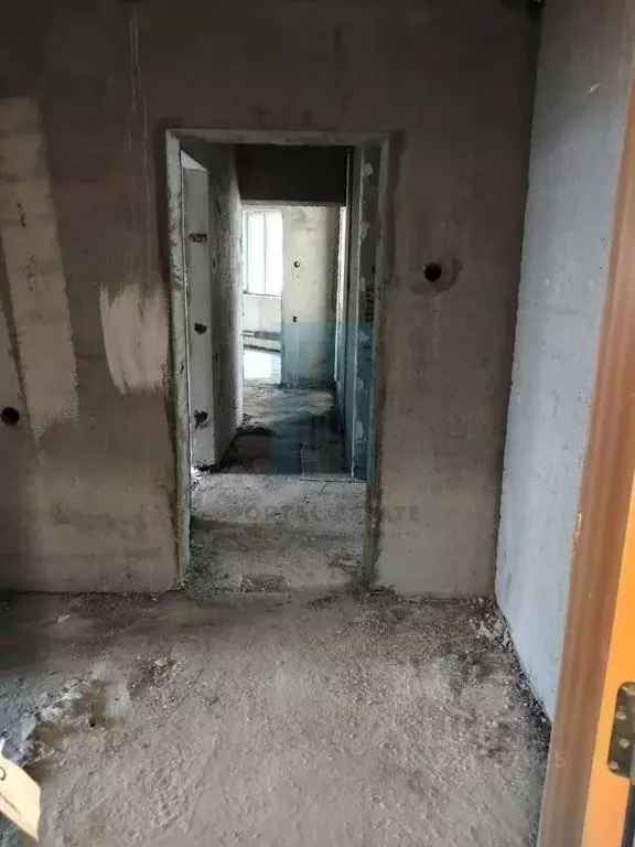 3-к кв. Московская область, Чехов ул. Уездная, 3 (97.6 м) - Фото 1