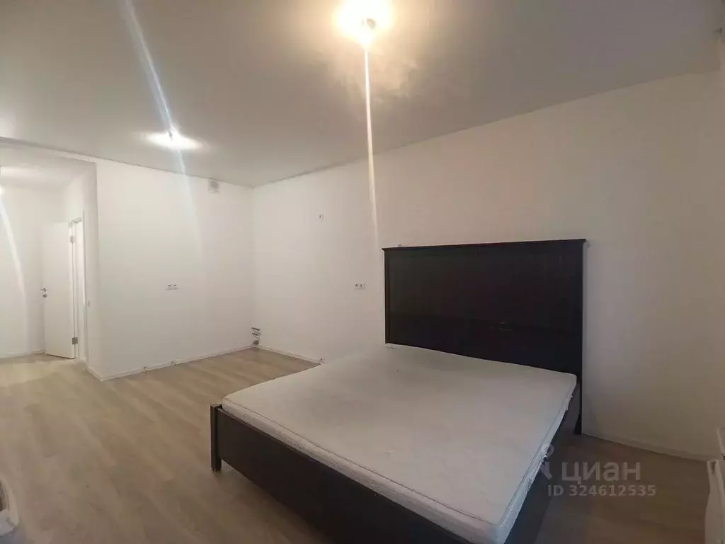 Студия Московская область, Мытищи ул. Стрельбище Динамо, 10 (25.5 м) - Фото 1